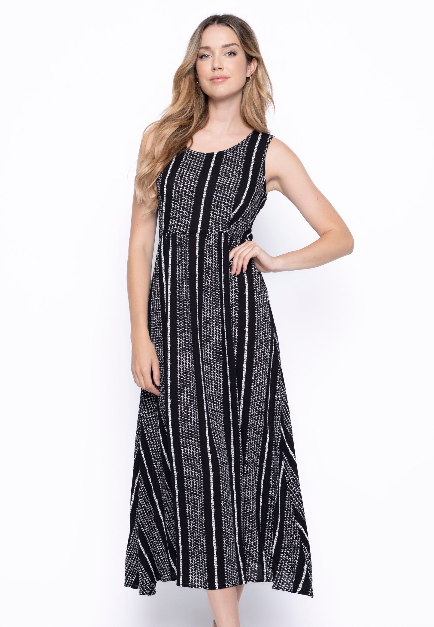 robe