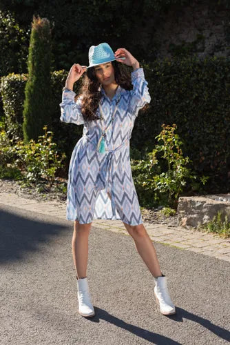 robe