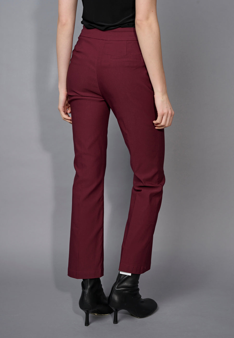 pantalons