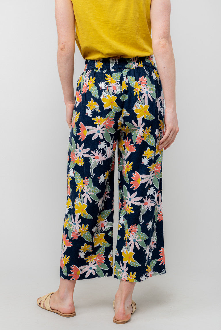 pantalons