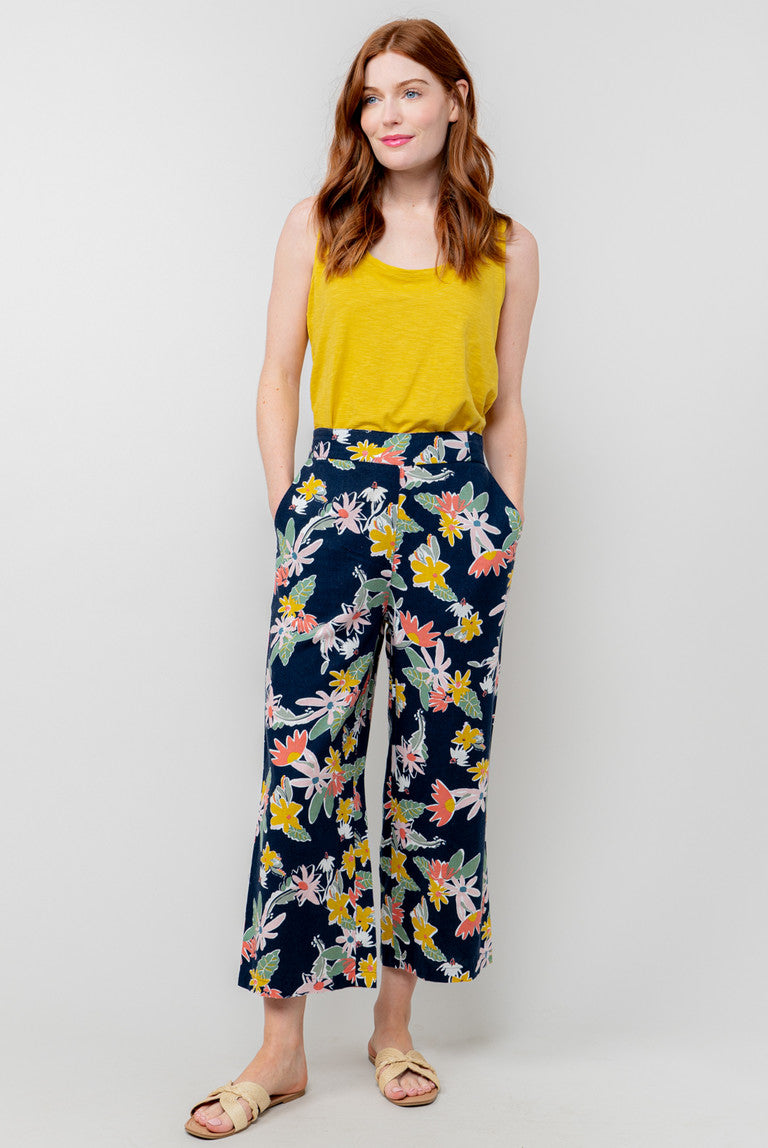 pantalons