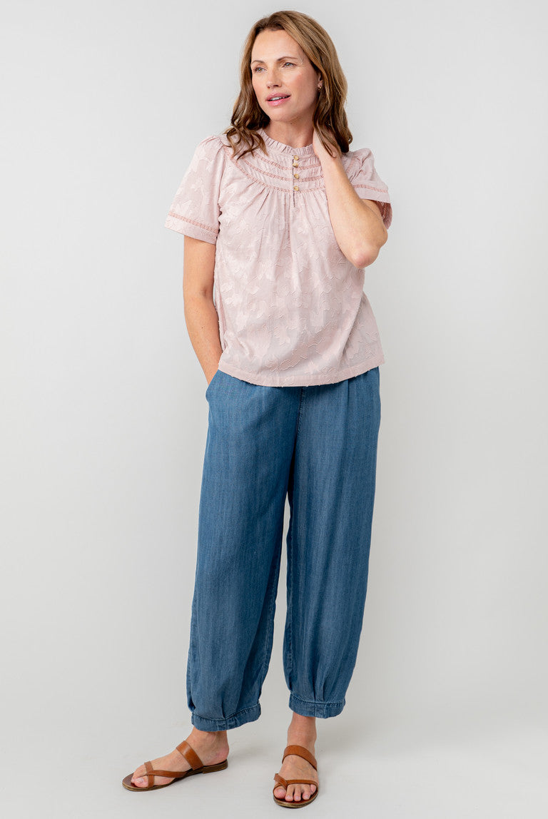 pantalons
