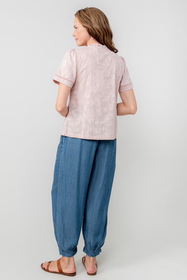pantalons