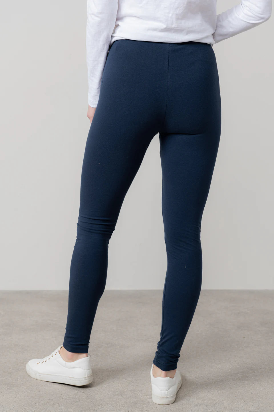 legging