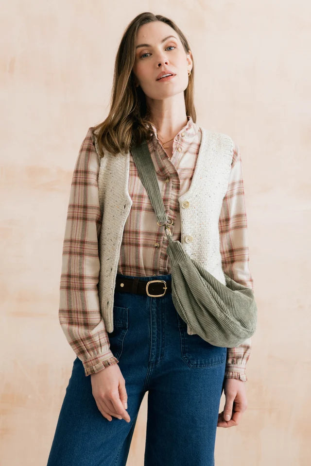 veste