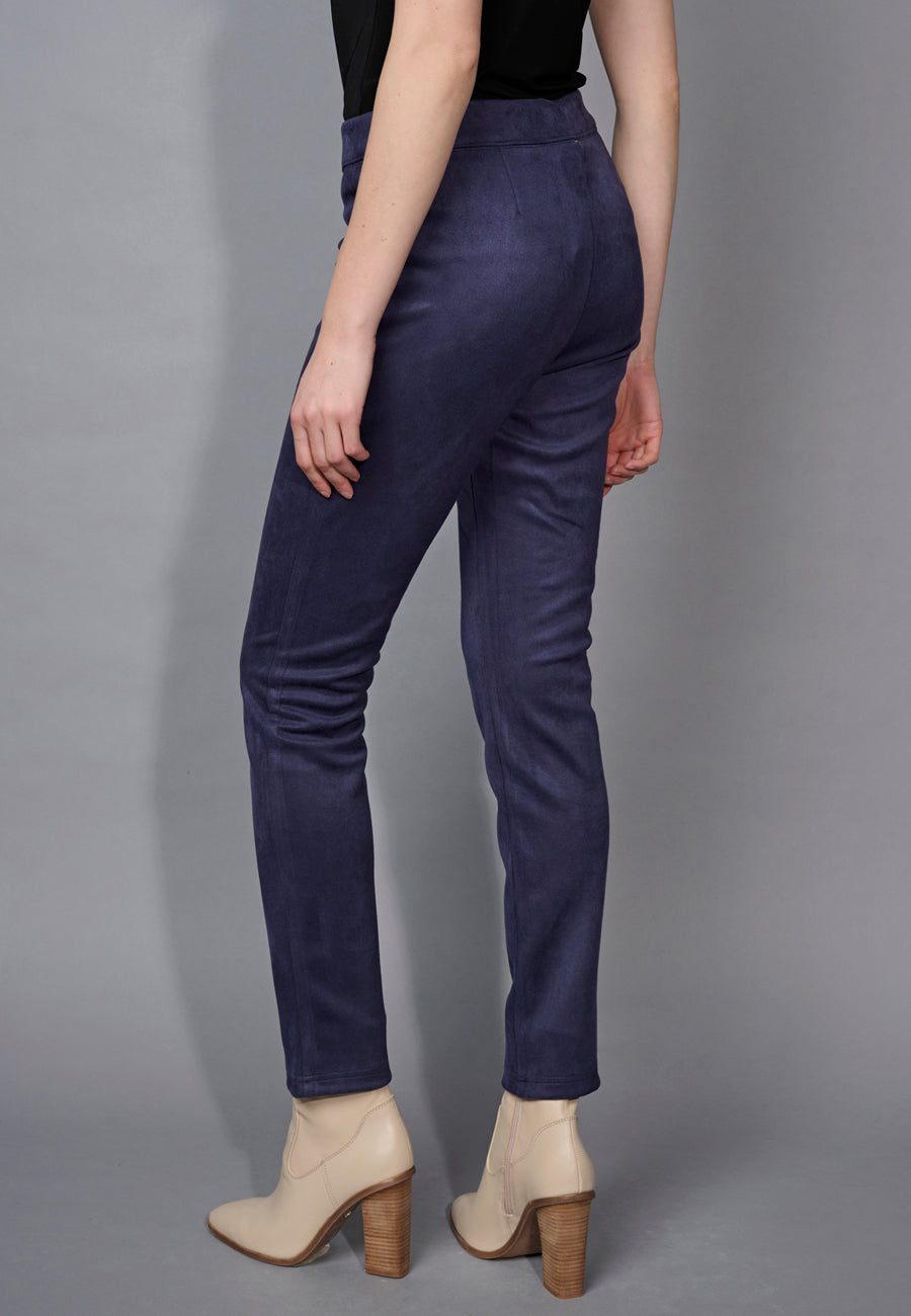 pantalons