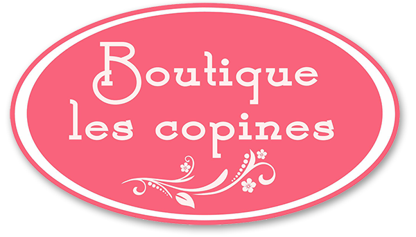 Boutique les copines