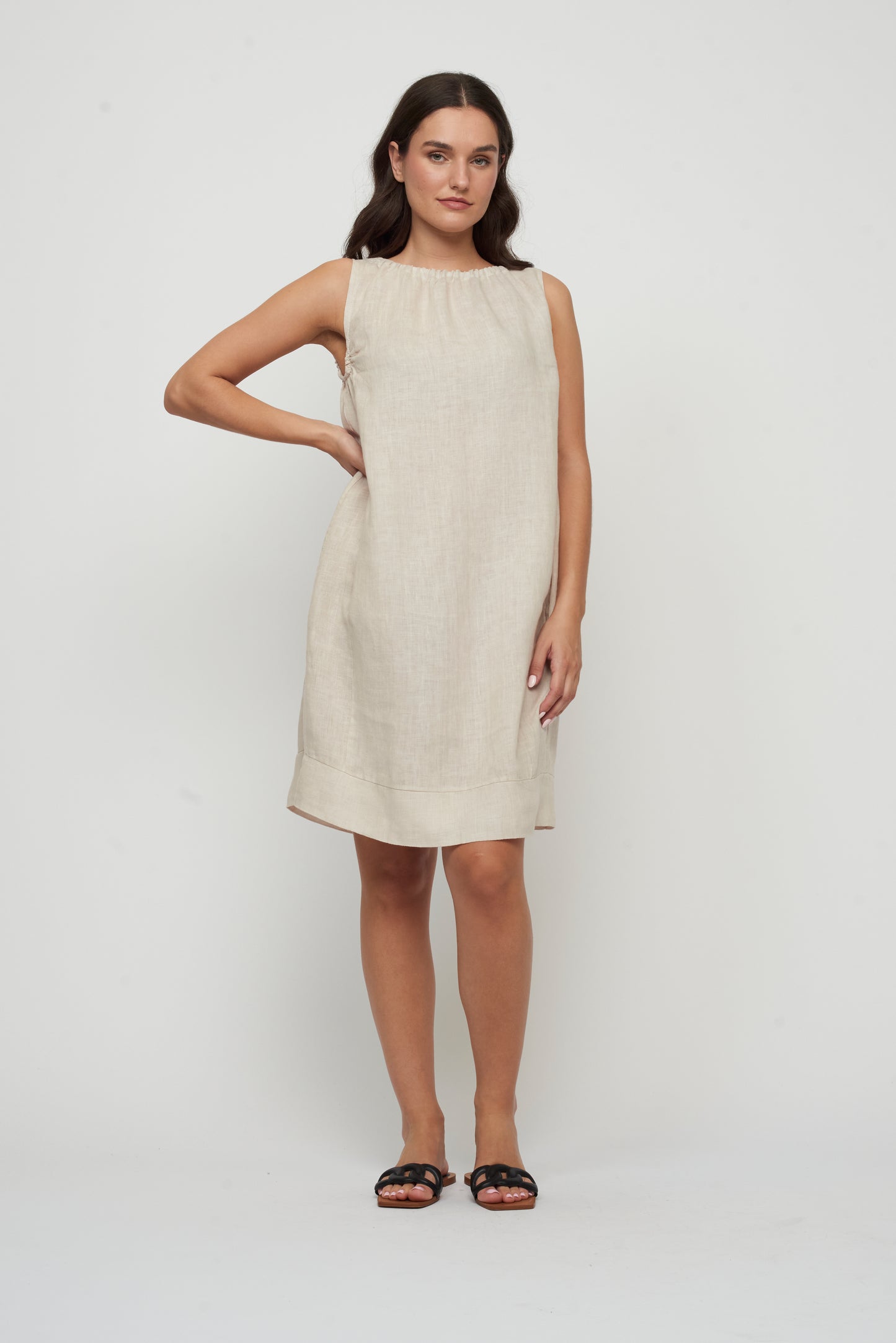 robe