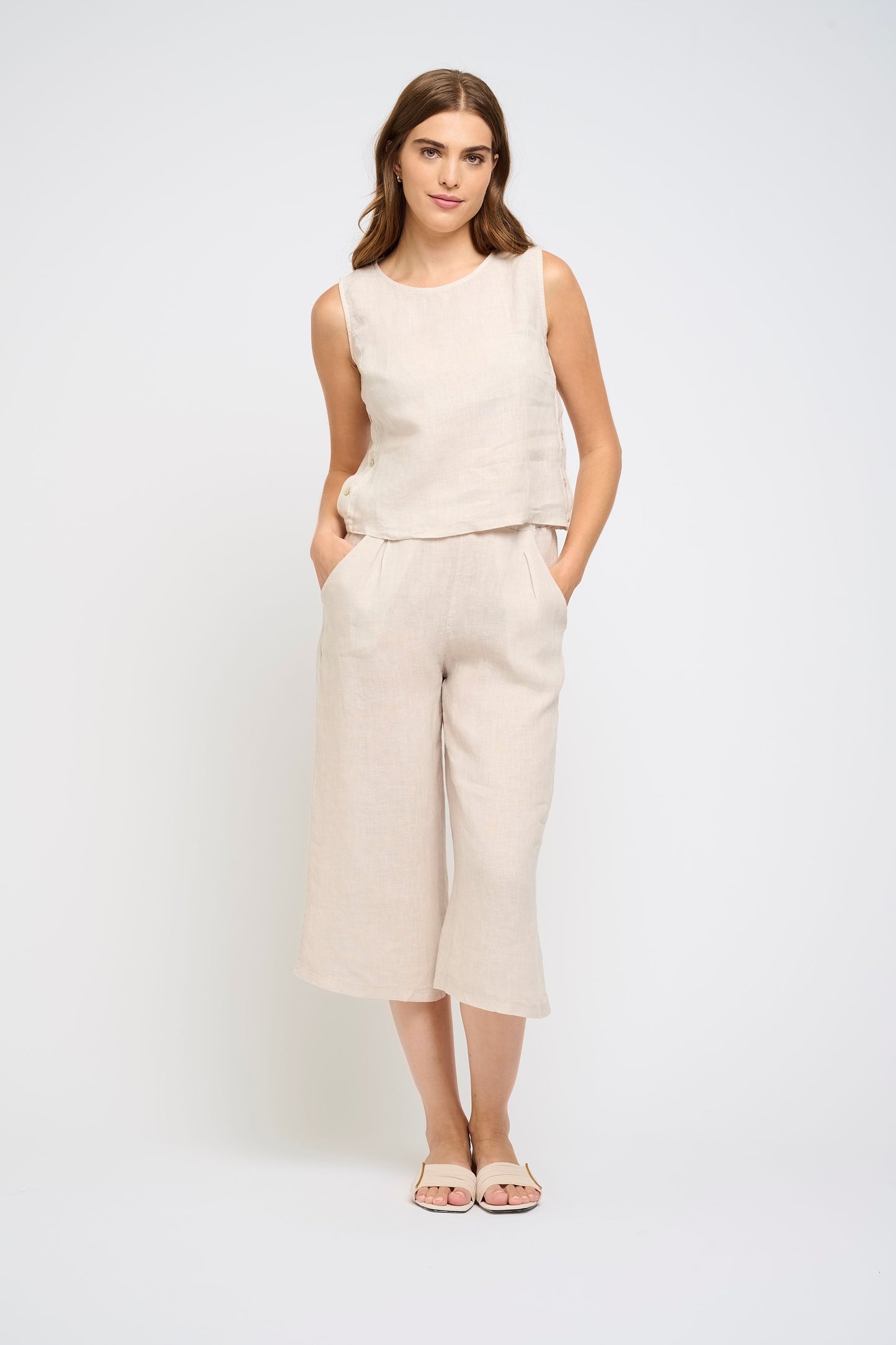 camisole