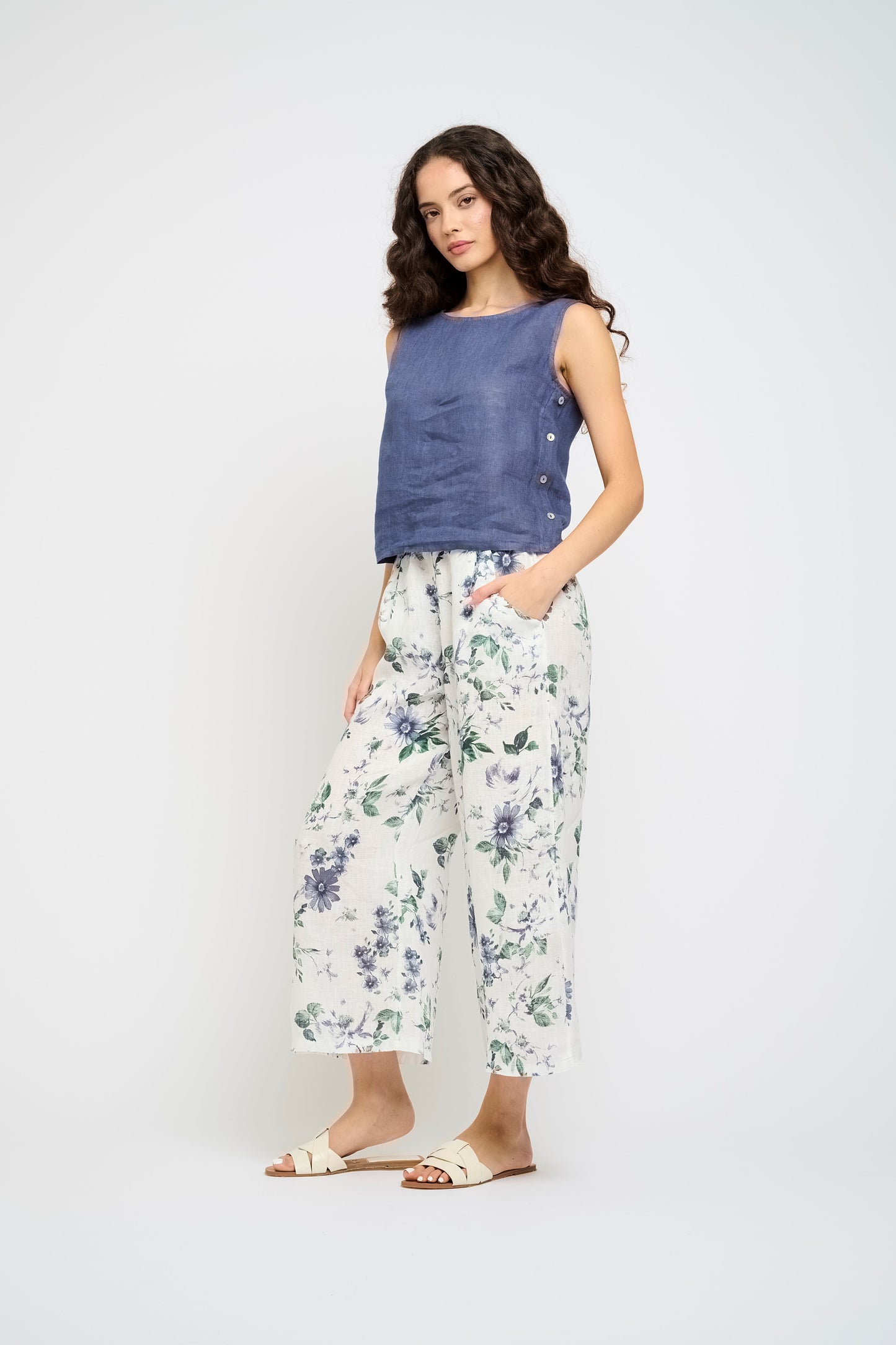 camisole