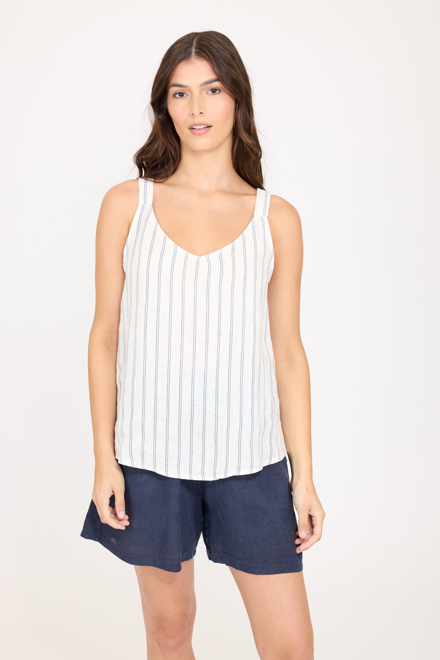 camisole