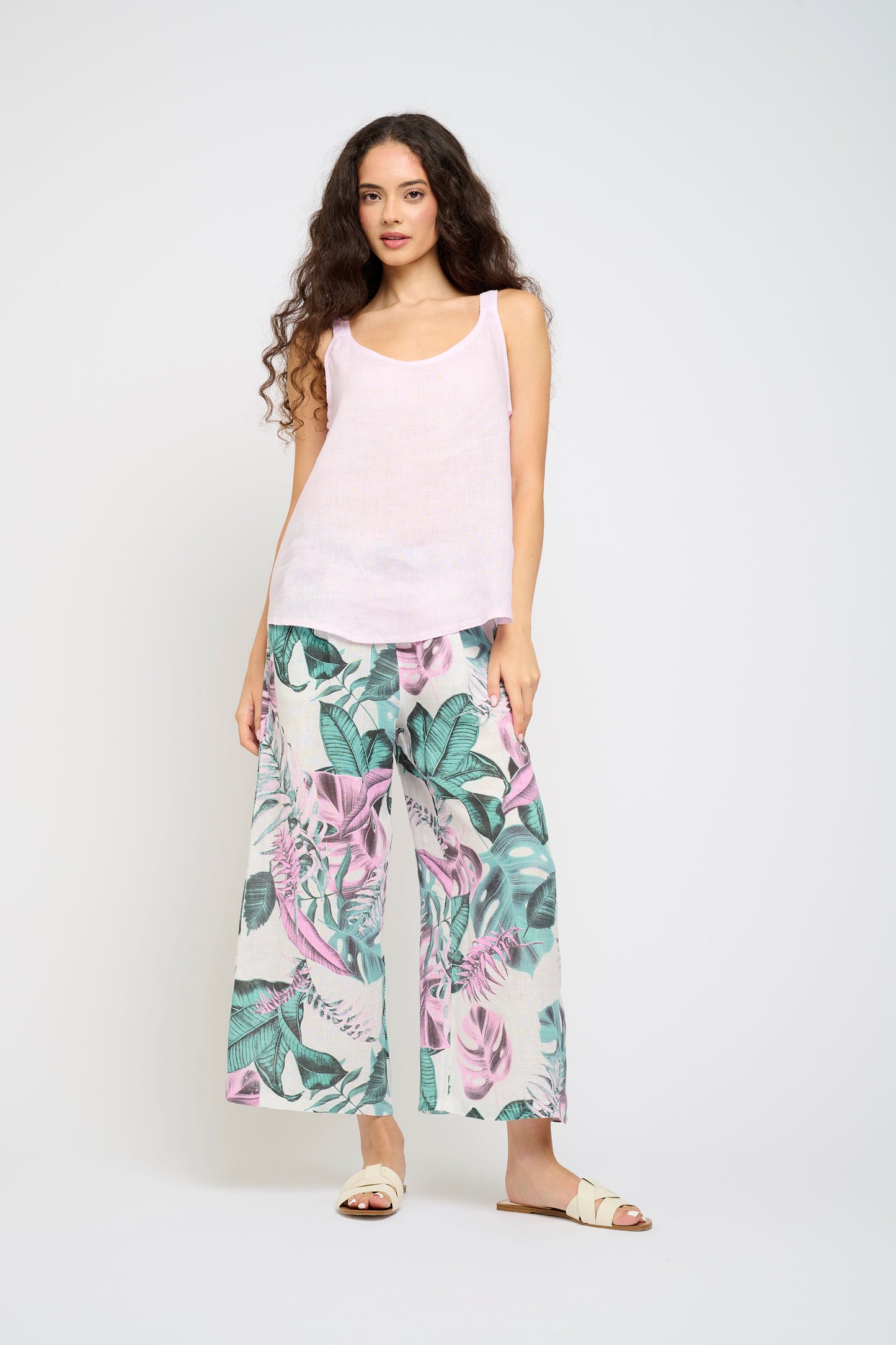 camisole