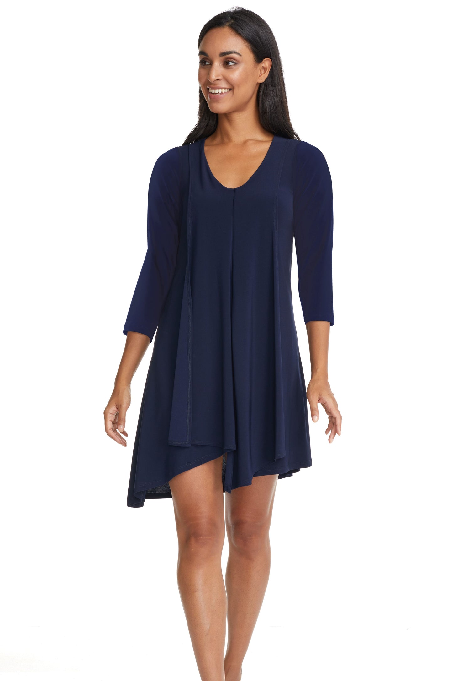 robe