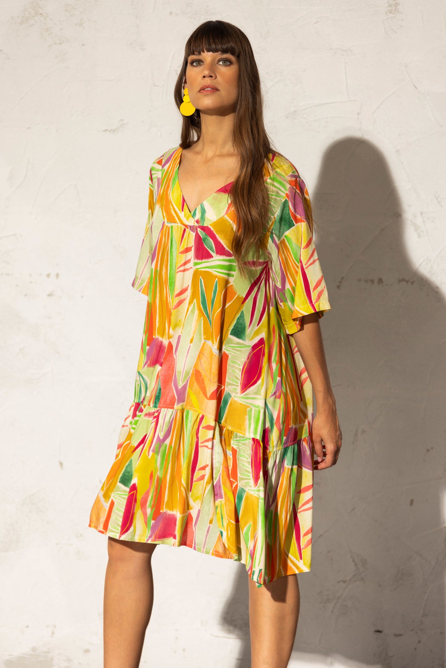robe