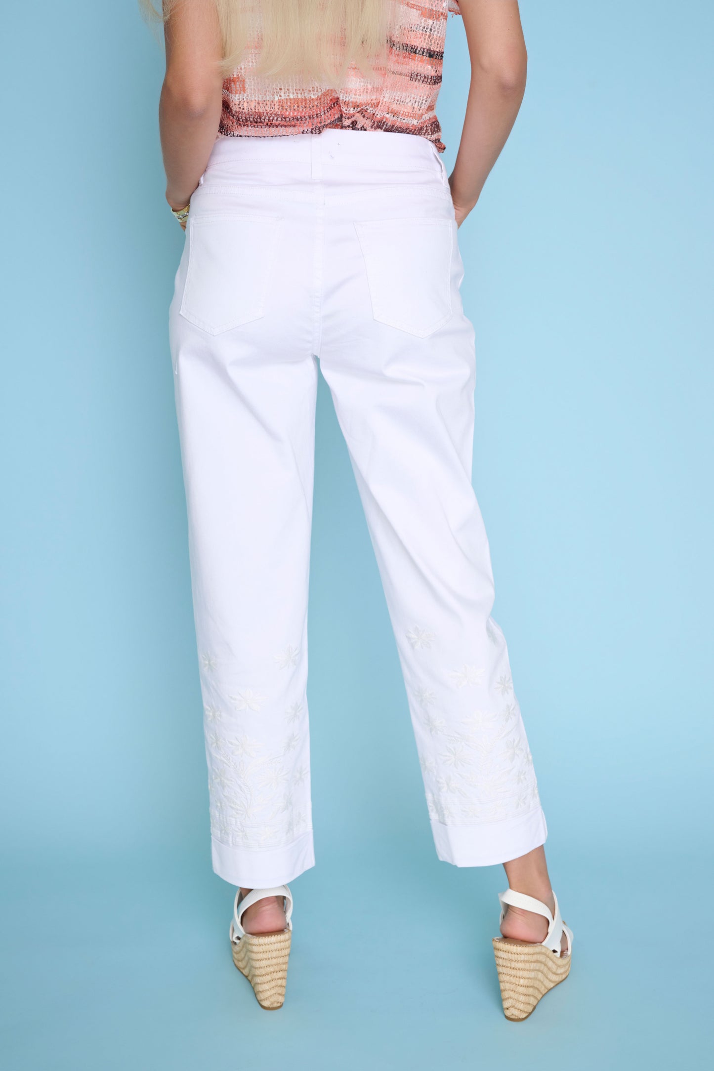 jeans-pantalons