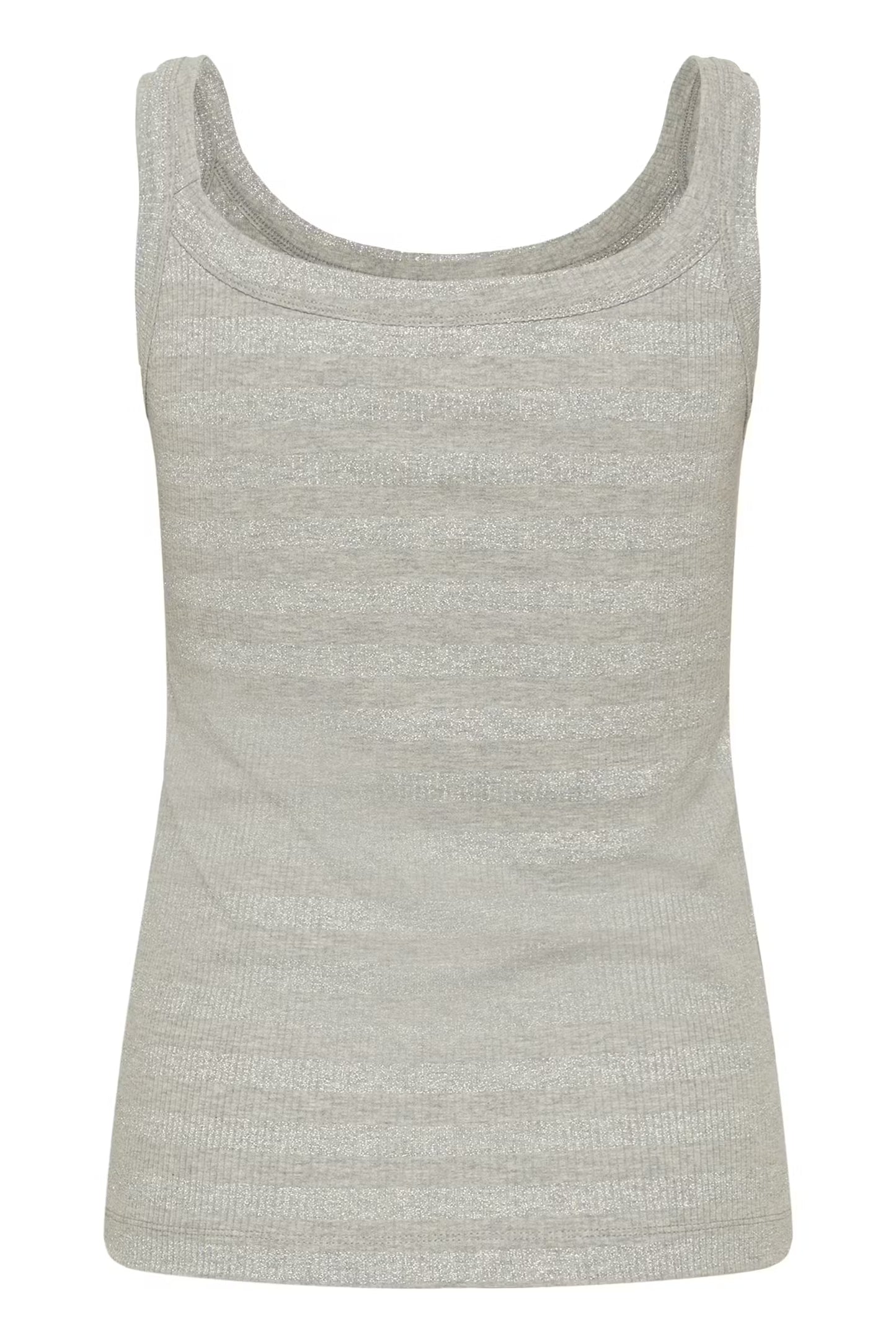 camisole