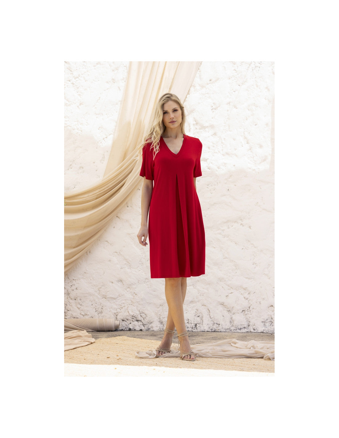 robe
