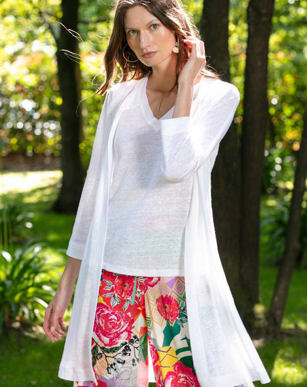 camisole