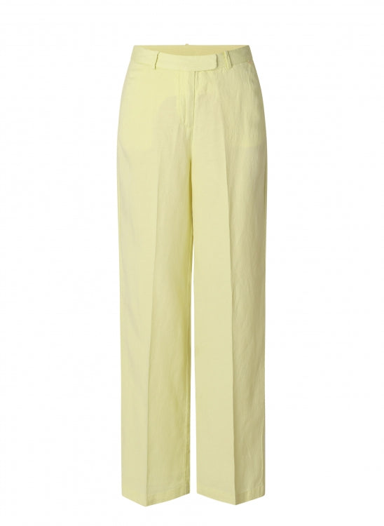 pantalons