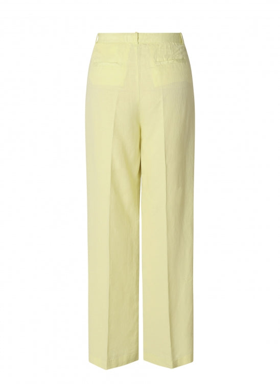 pantalons