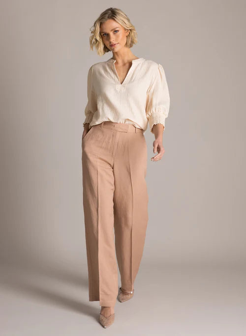 pantalons