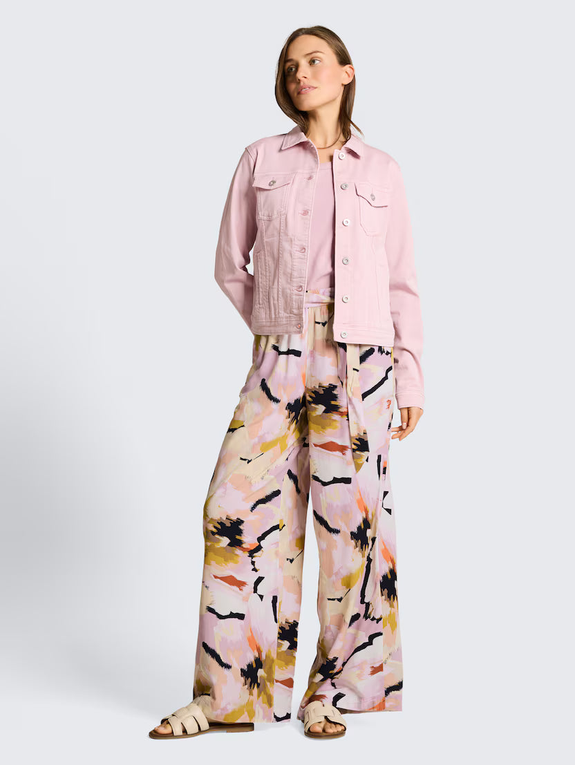 pantalons