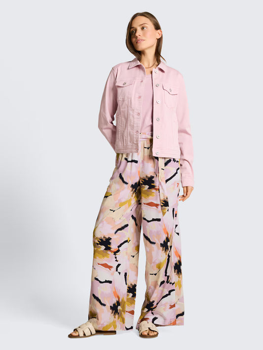 pantalons