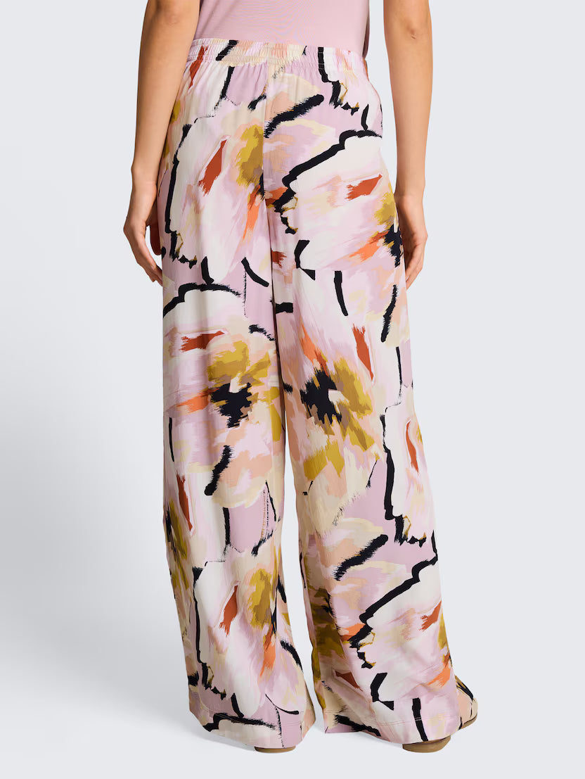 pantalons