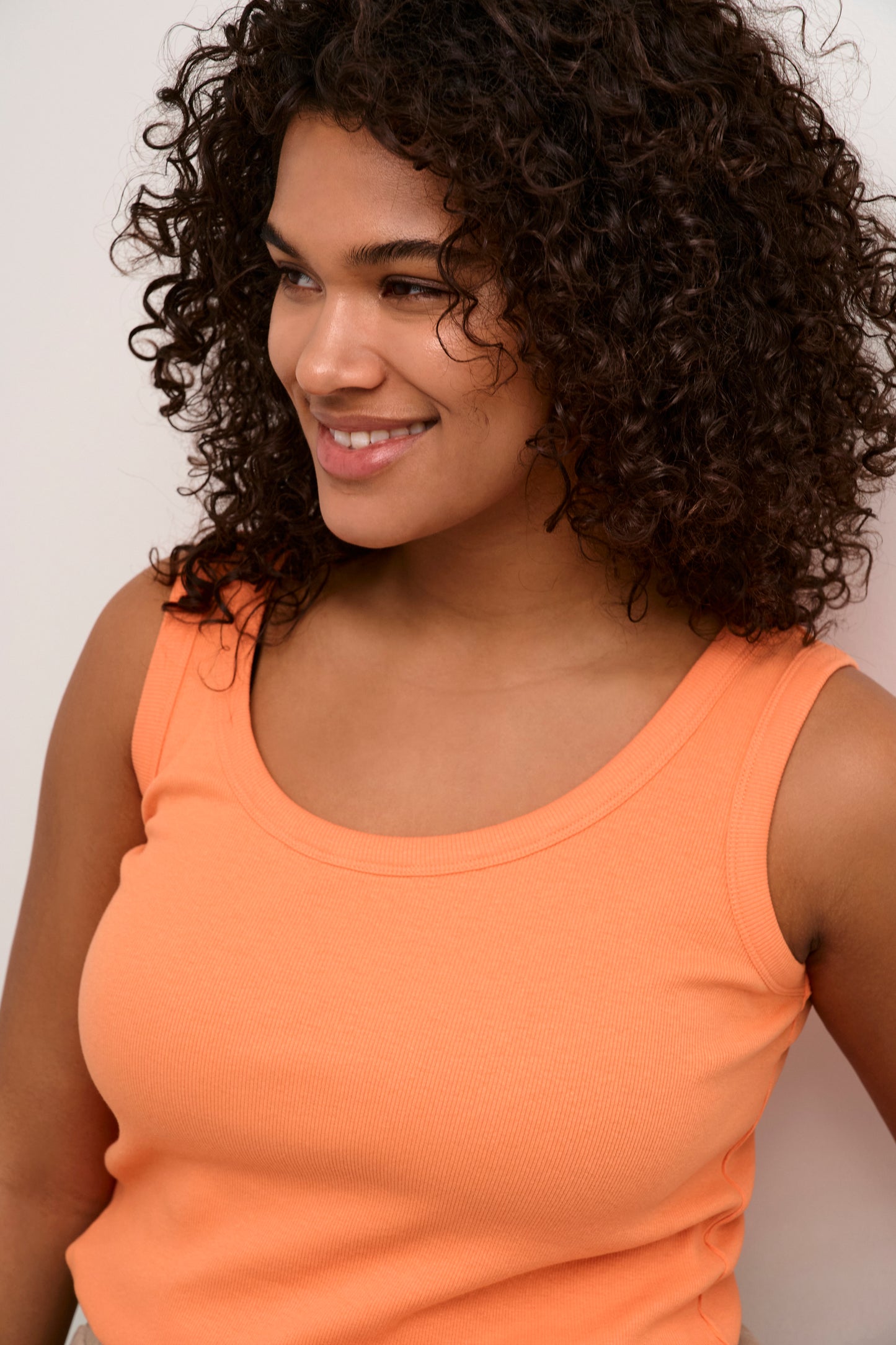 camisole