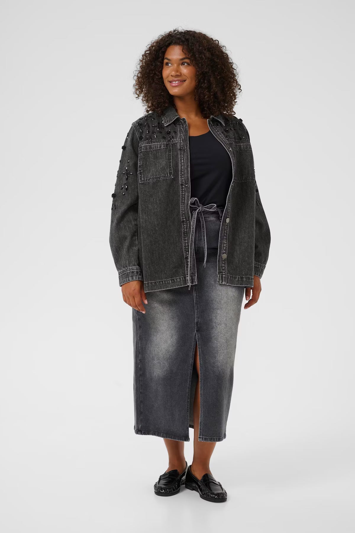 veste