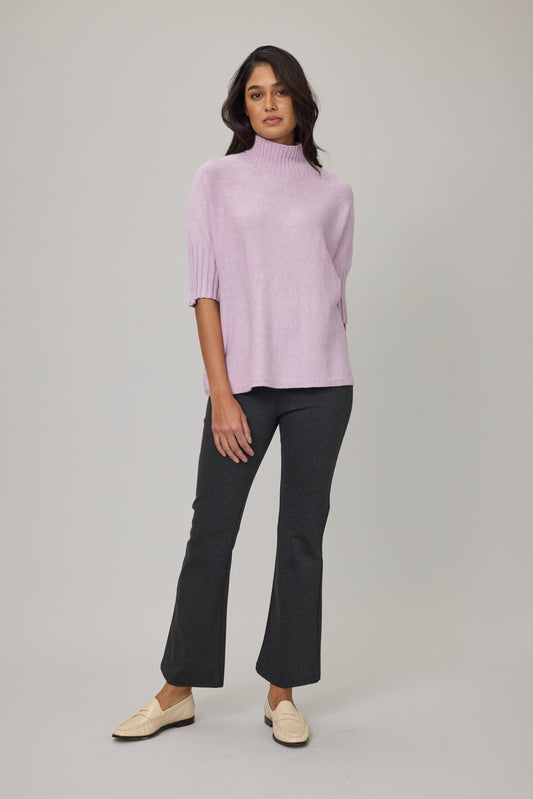 pantalon noir