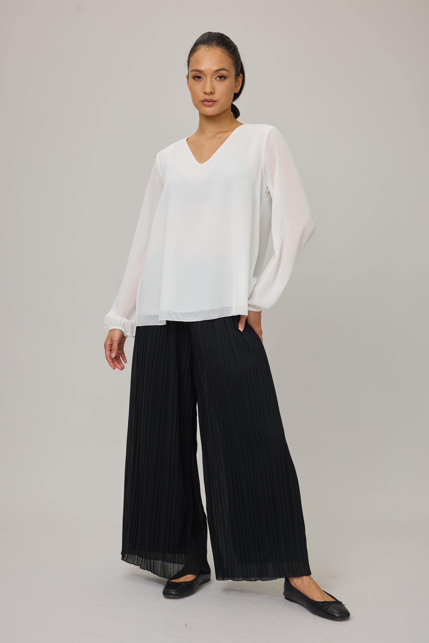 pantalon