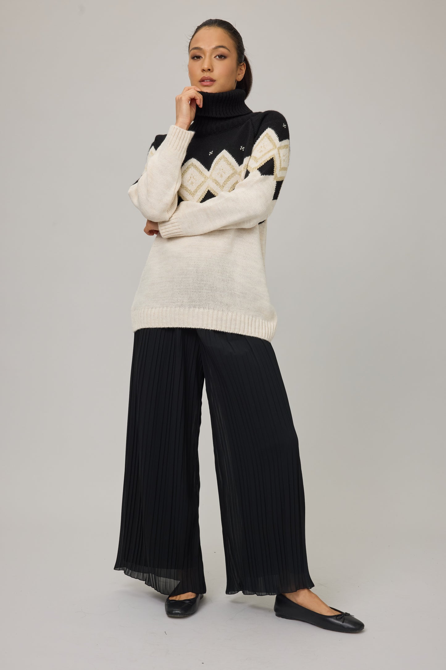 pantalon