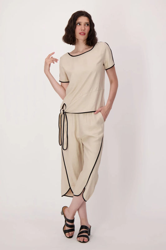 pantalons