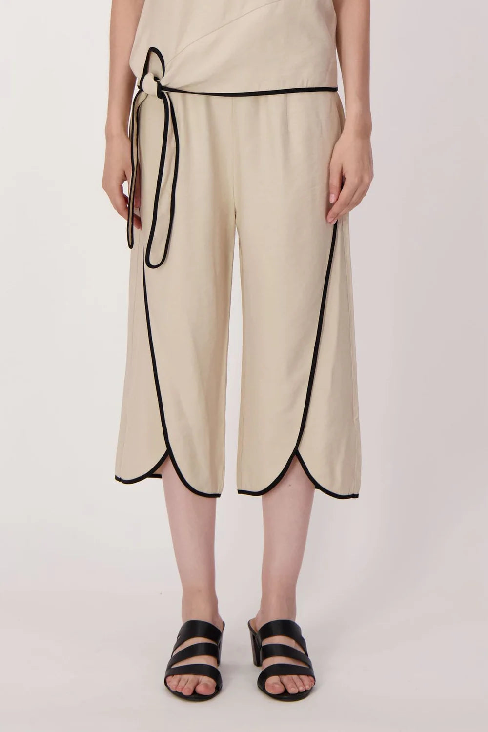 pantalons