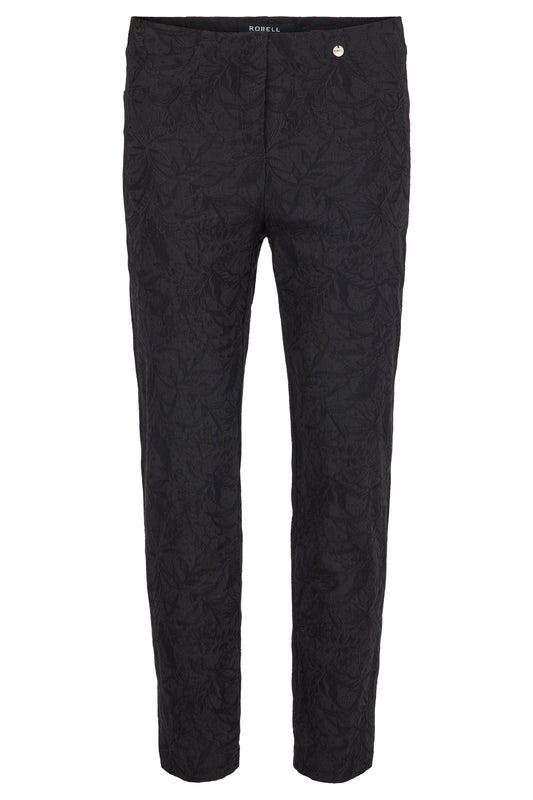 pantalons