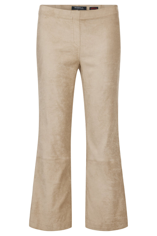 pantalons