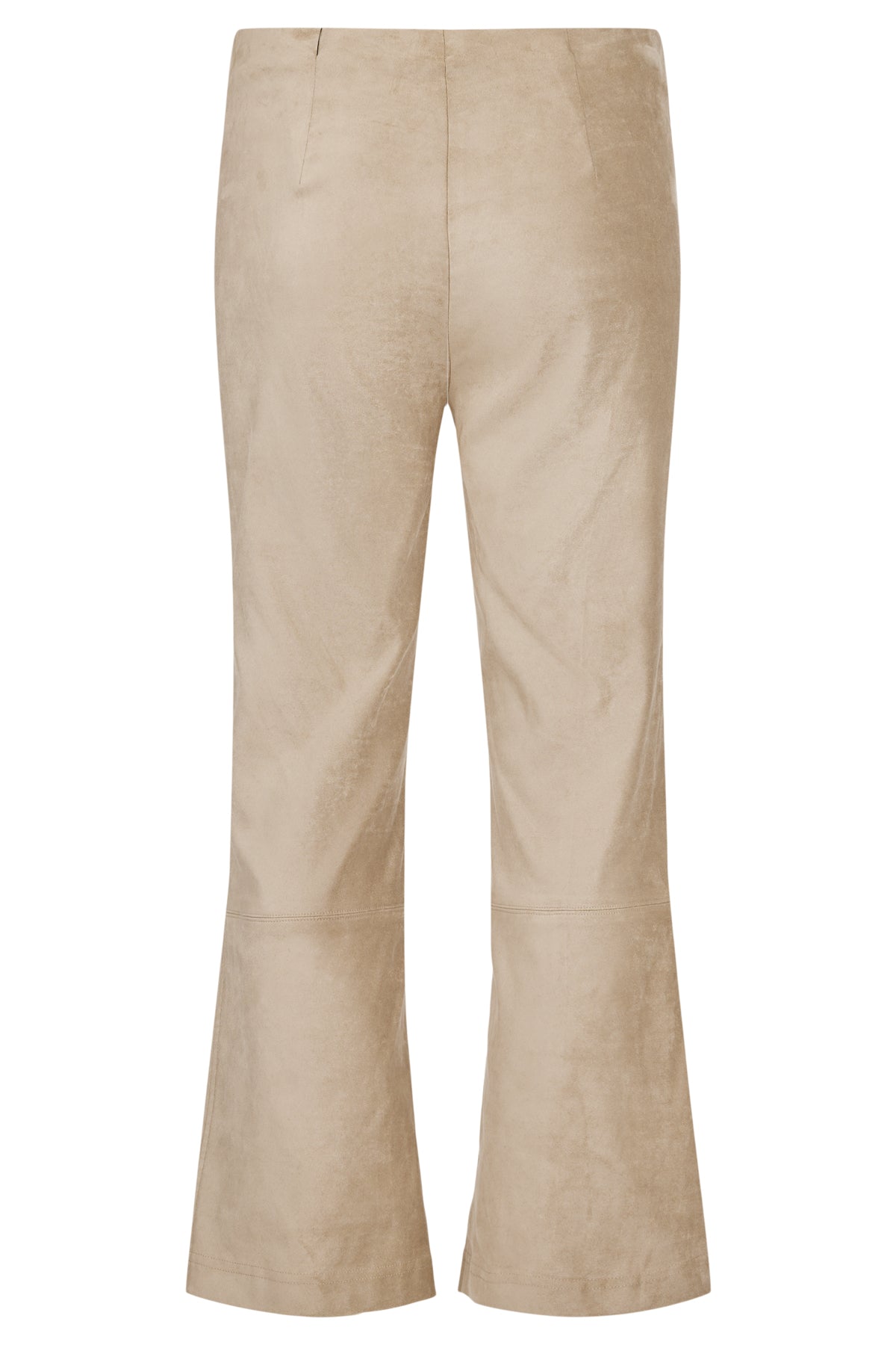 pantalons
