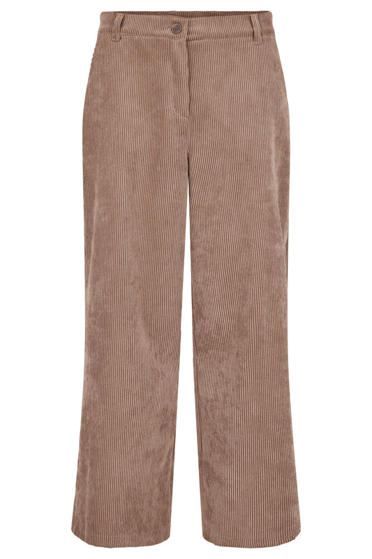 pantalons