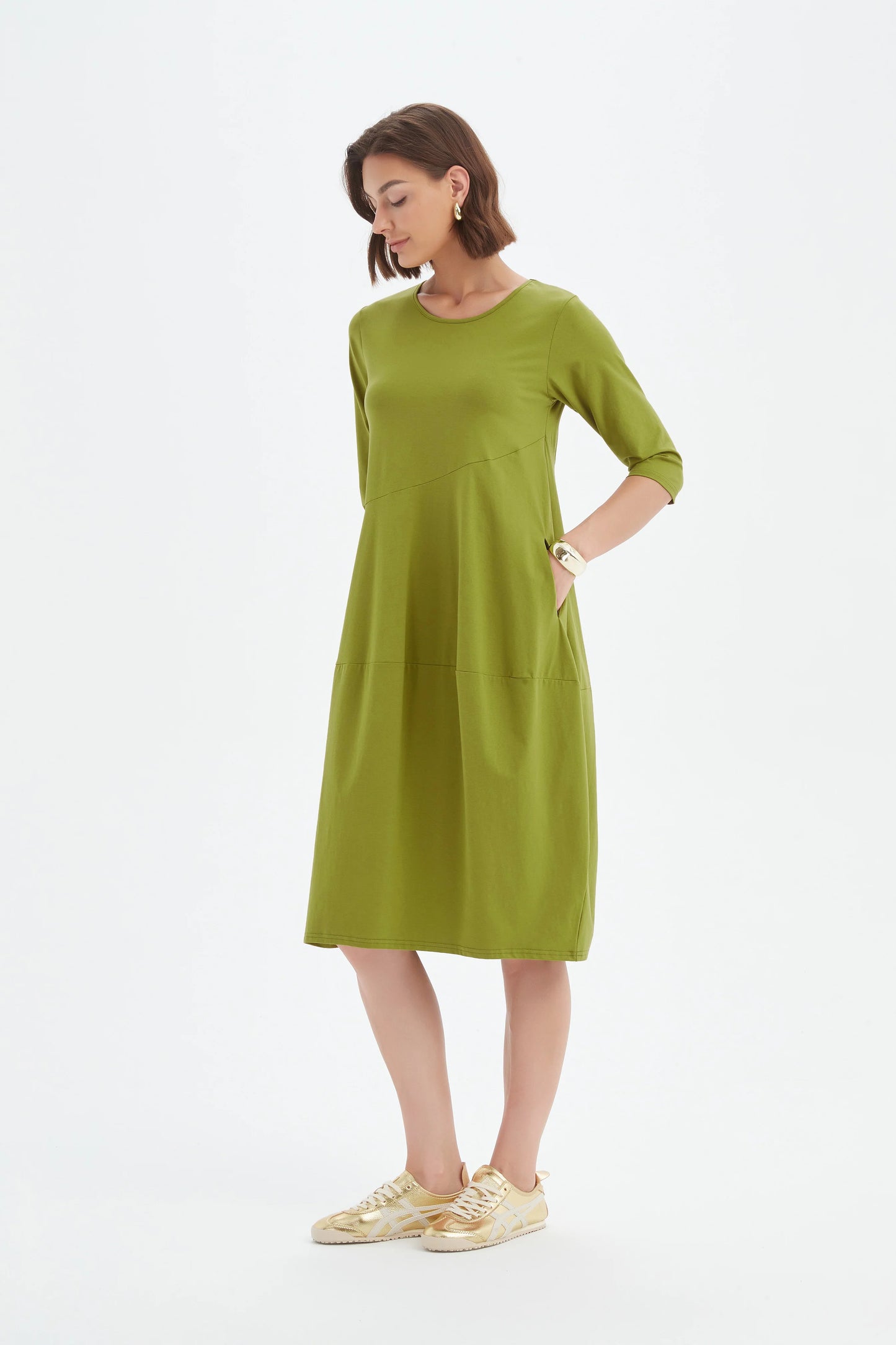 robe