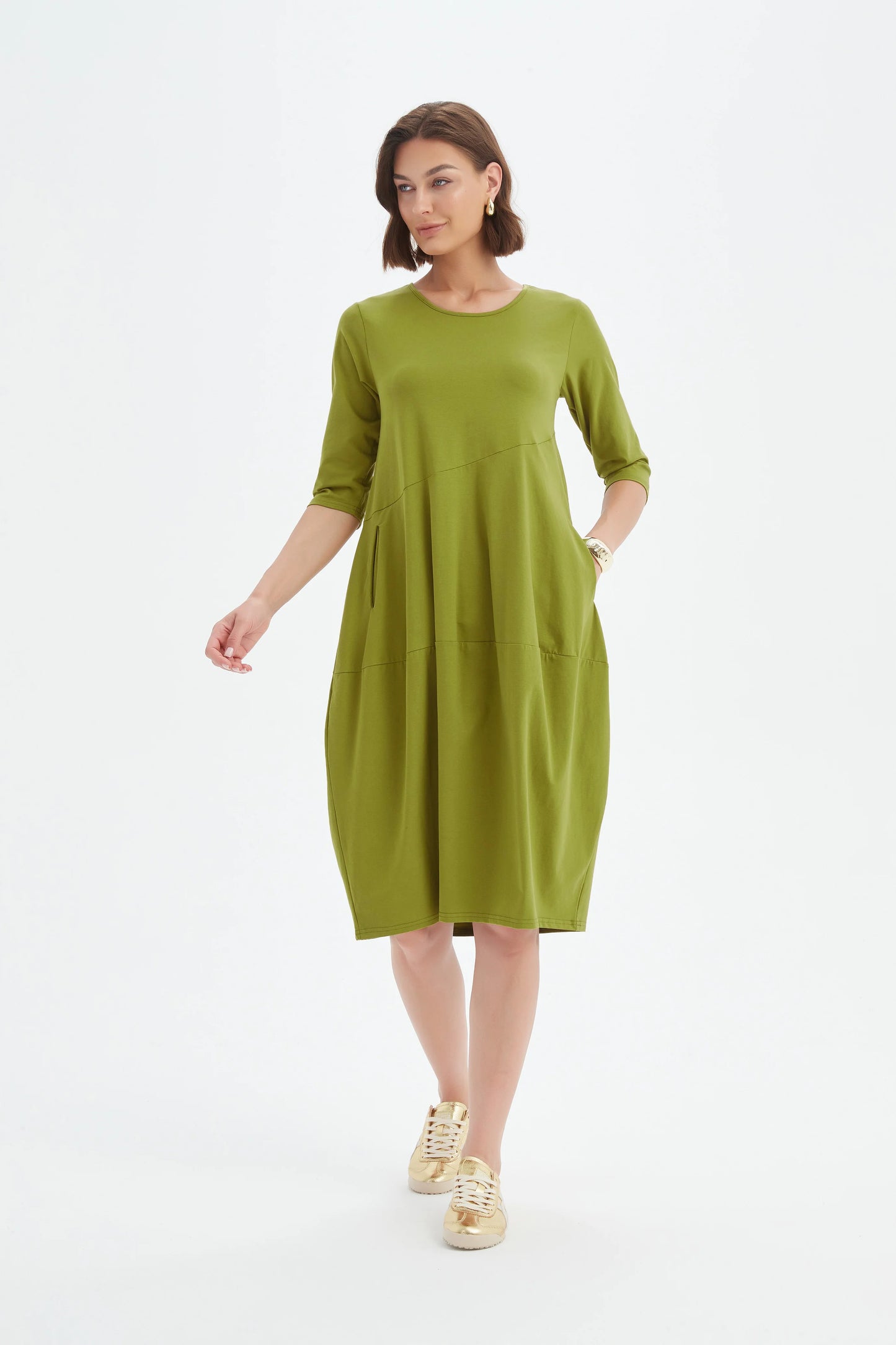 robe