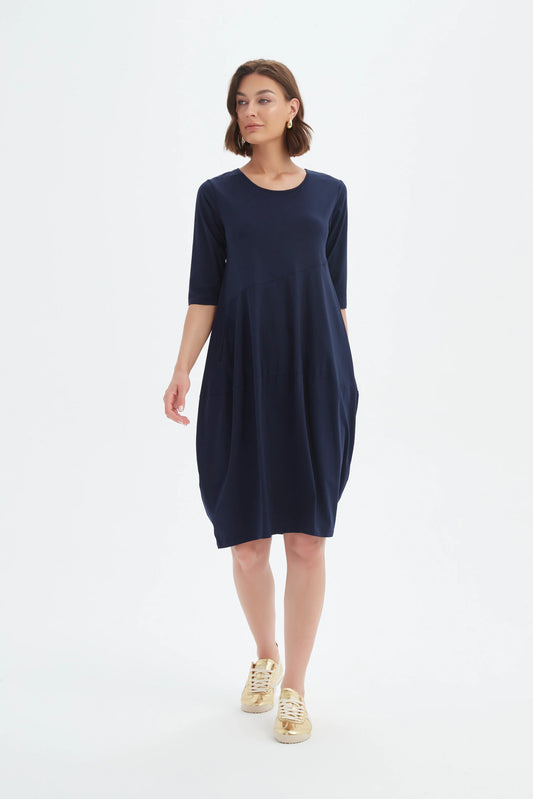 robe marine