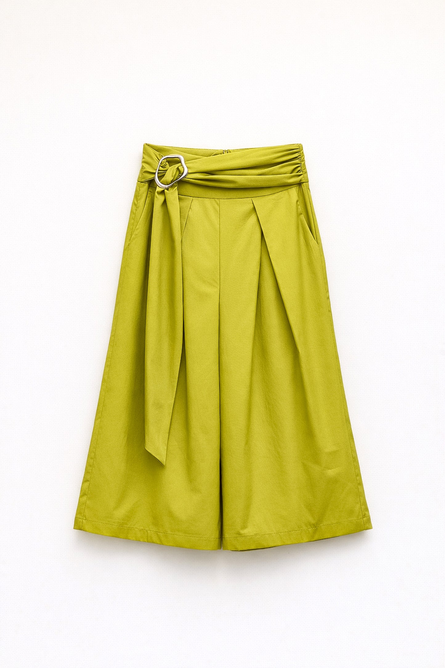 pantalons 3/4