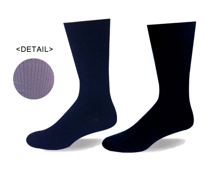 chaussette pour homme