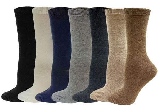 chaussette