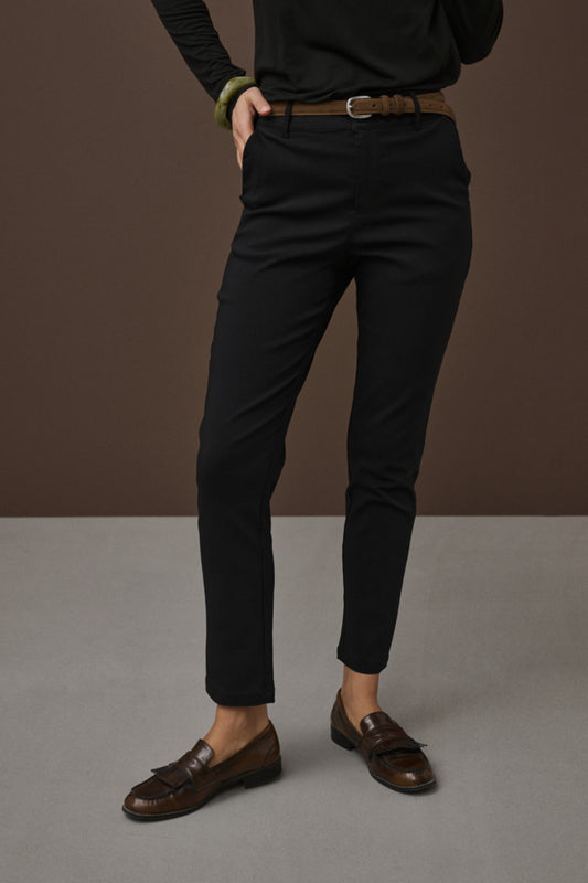 pantalons