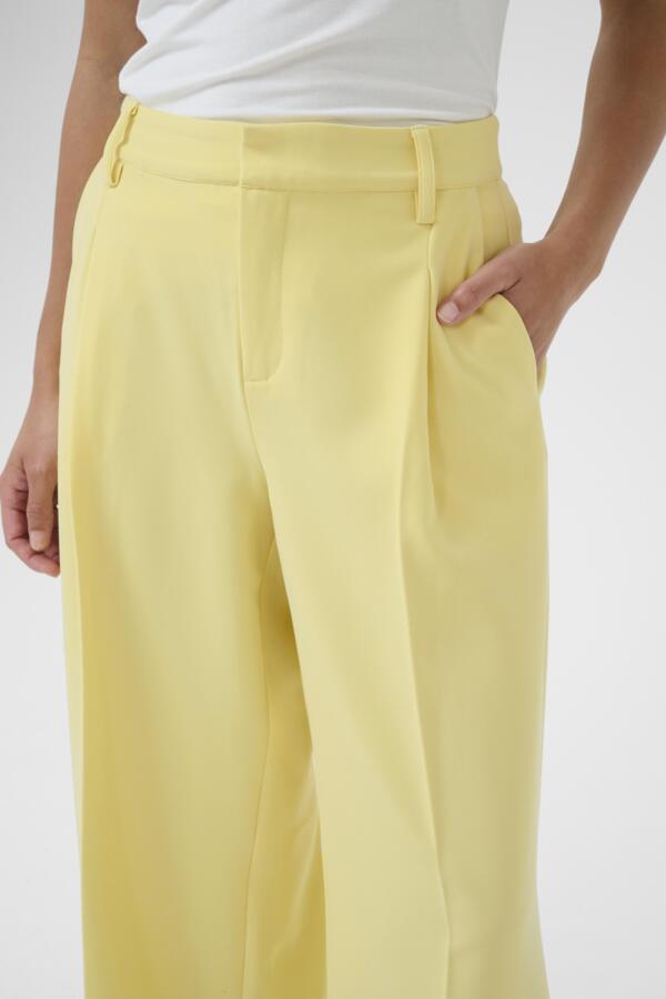 pantalons