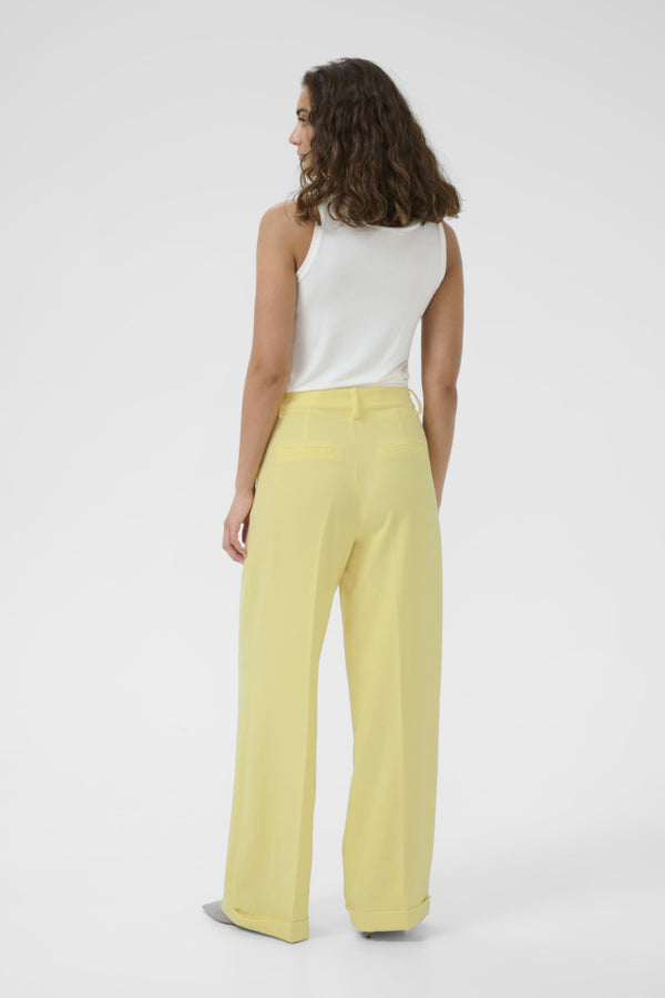 pantalons