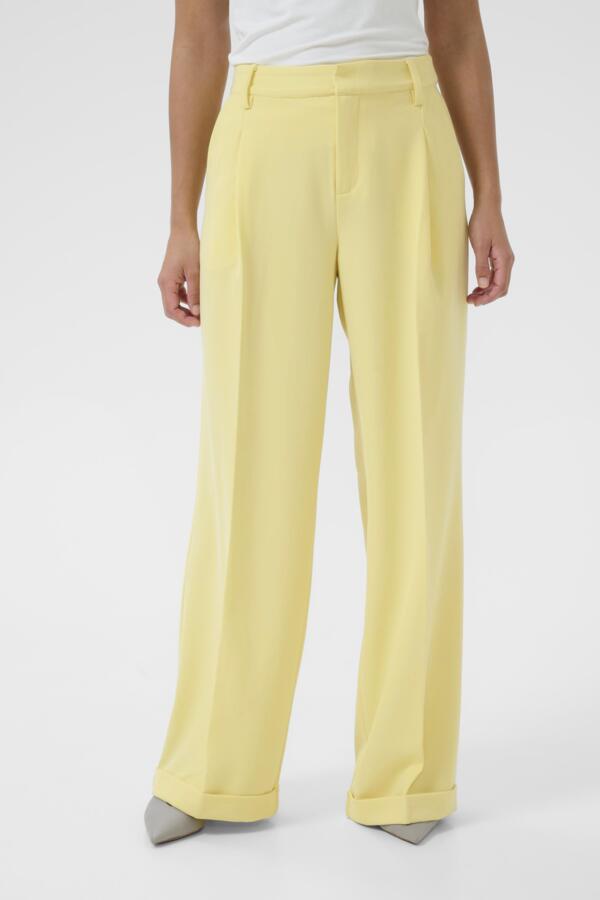 pantalons