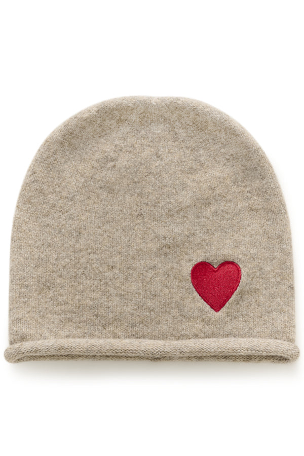 tuque